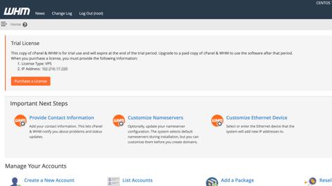 cpanel-home-page.png