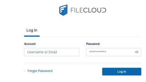 filecloud-login.png