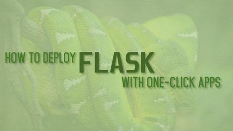 Flask_oneclickapps.png