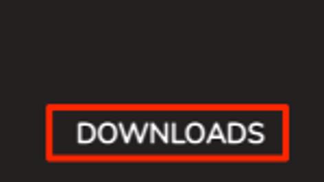 liveswitch-account-downloads.png