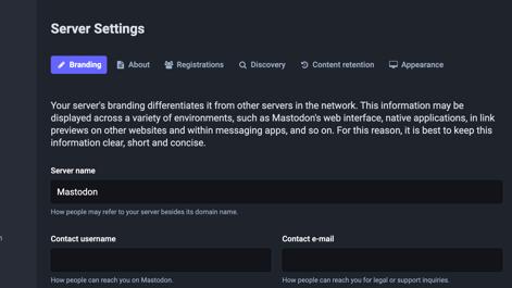 mastodon-server-settings.png