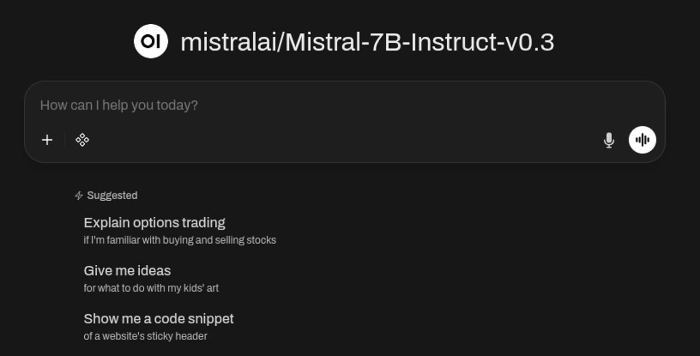 Open WebUI Welcome 2 “Open WebUI Welcome 2”