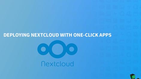 deploying_nextcloud_oca.png