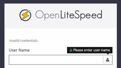 openlitespeed_login_page.jpg