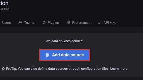 grafana-add-data-source.png