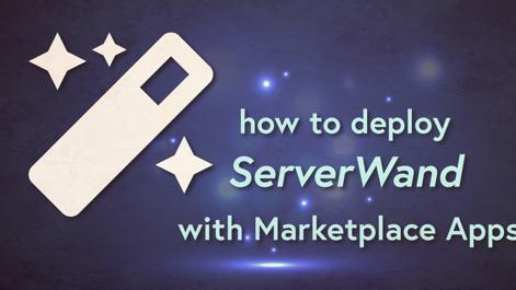 DeployServerWand_marketplaceapps.png