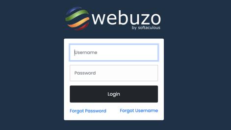 webuzo-admin-login.png