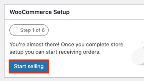 woocommerce-setup.png