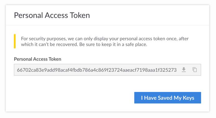 Updating to Enfold 4.5 and validating Personal Token - Support
