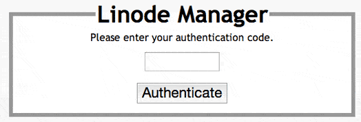 auth-code2