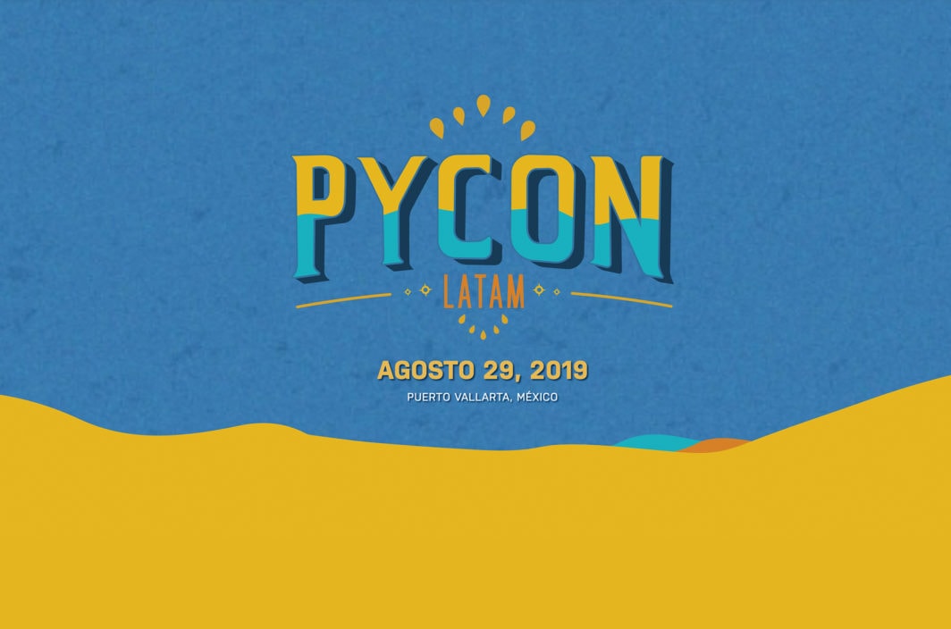 pyconlatam19-event-image