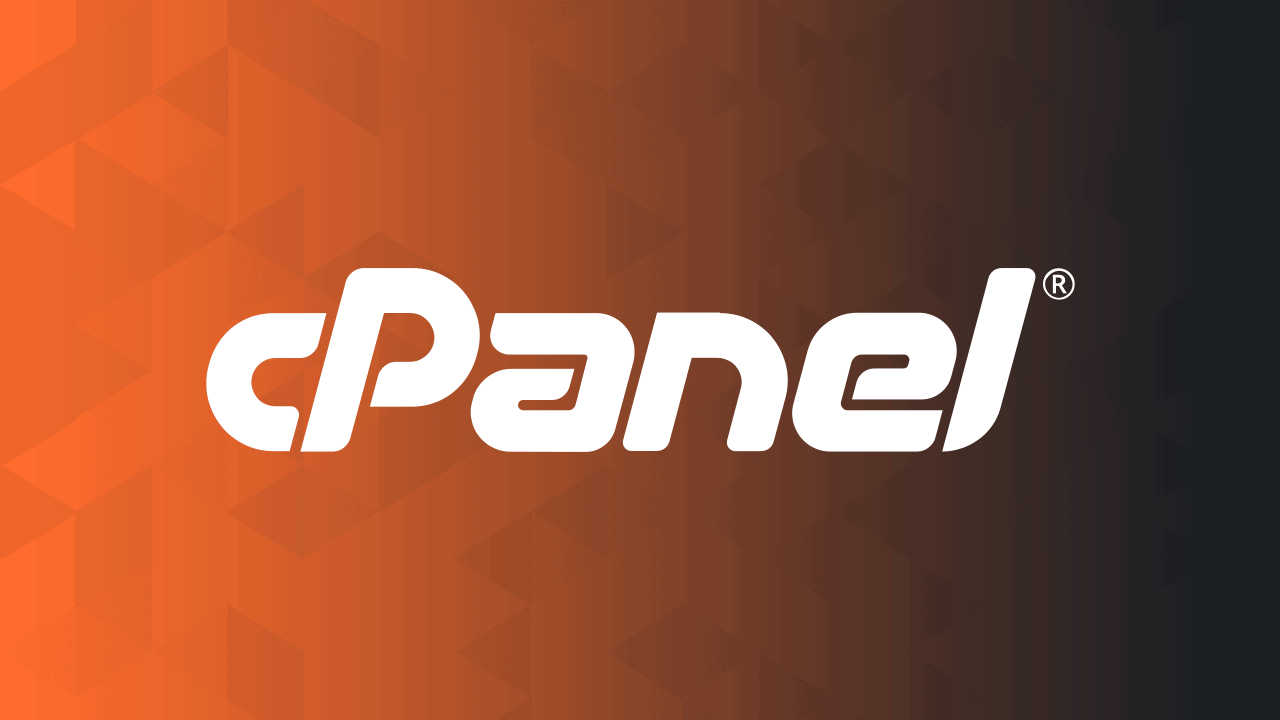 H panel. Логотип CPANEL. CPANEL. CPANEL эмблема. CPANEL Pro cloud - на 1 год.