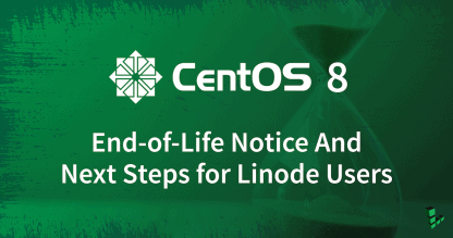 Next+steps+to+consider+before+CentOS+7+end+of+life