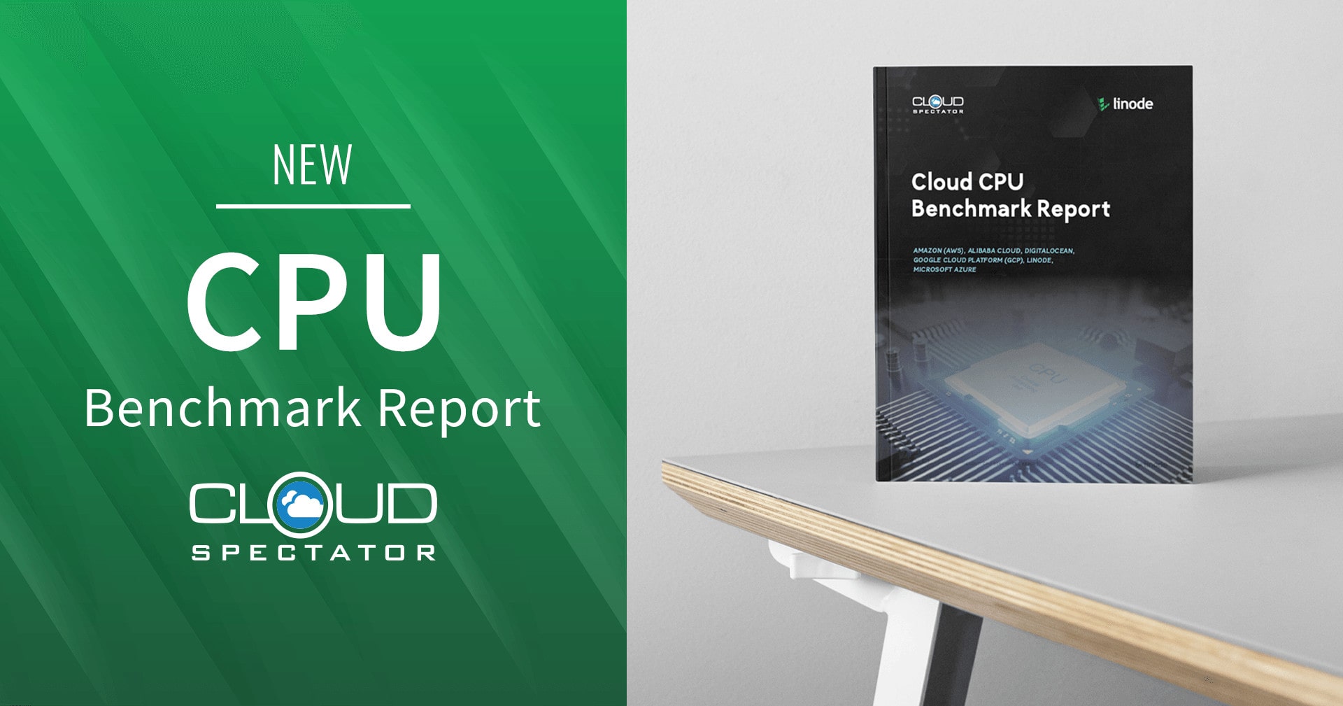 new-cpu-performance-report-akamai