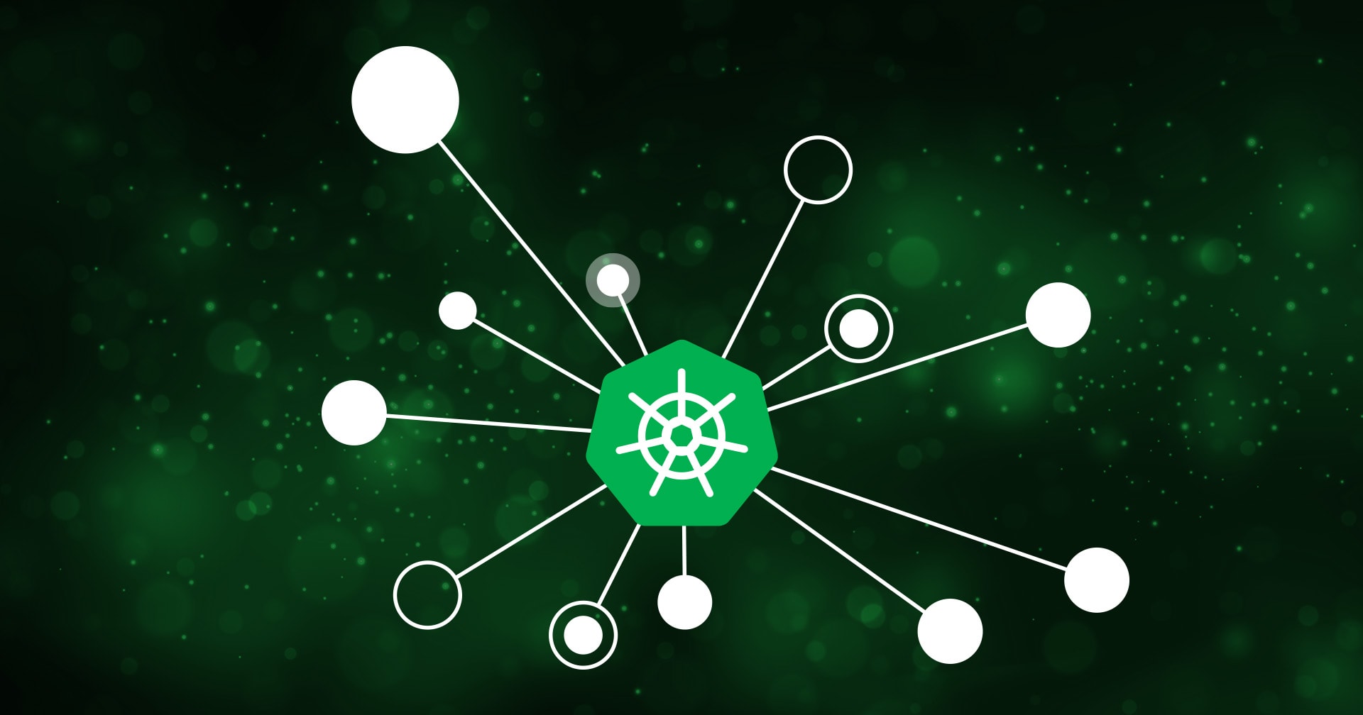 Linode Kubernetes Engine Availability | Linode