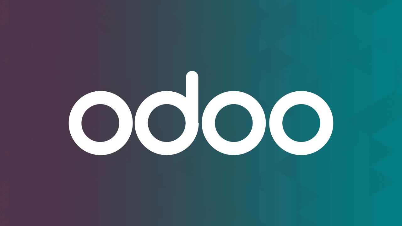 Odoo | Akamai