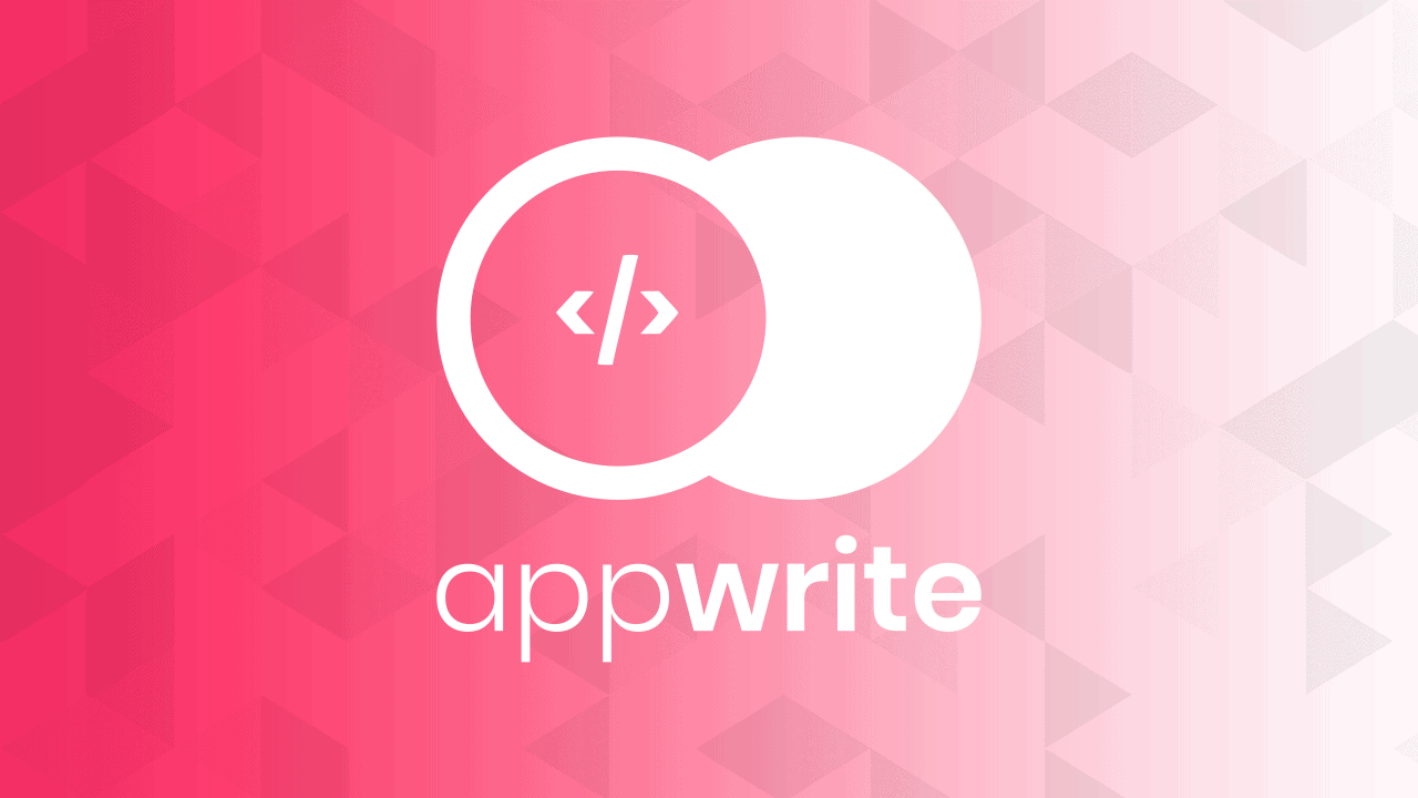 Appwrite | Akamai