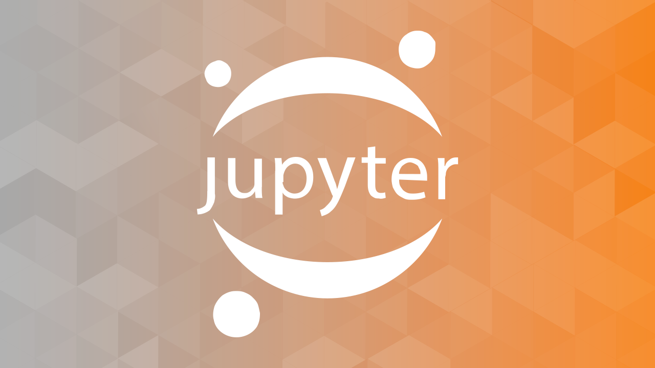 JupyterLab | Akamai