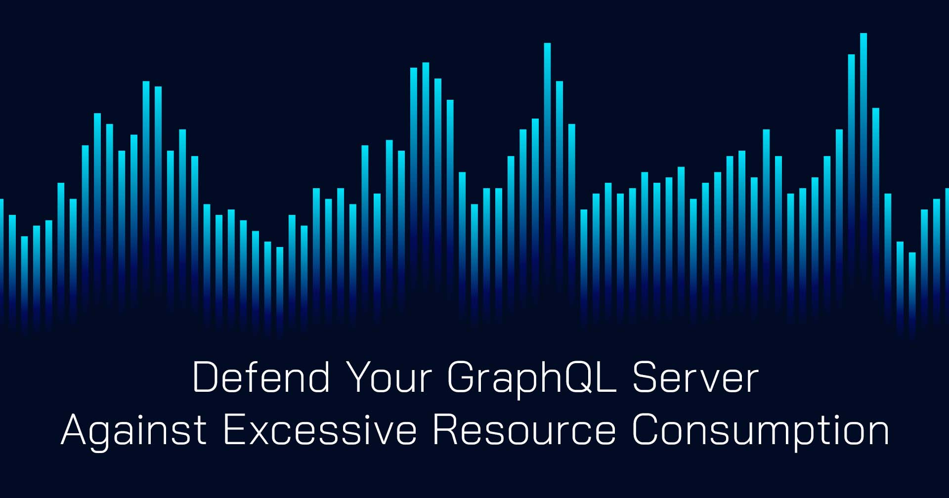 Defend_Your_GraphQL_Server_Against_Excessive_Resource_Consumption (2)