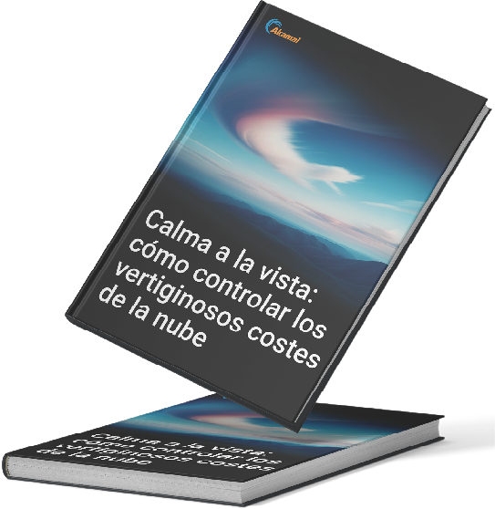 Portada del informe de migración de las cargas de trabajo a la nube de Akamai