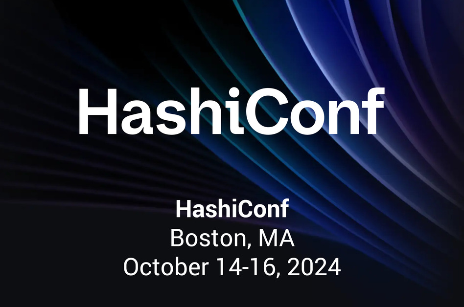 HashiConf_EventImage (1)