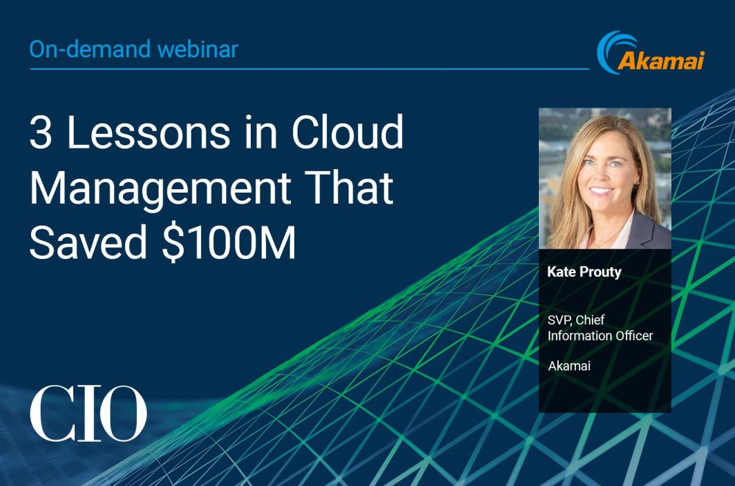 events-3-Lessons-in-Cloud-Management