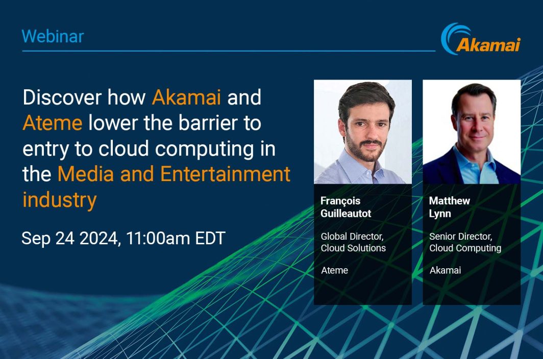 events-Akamai-and-Ateme