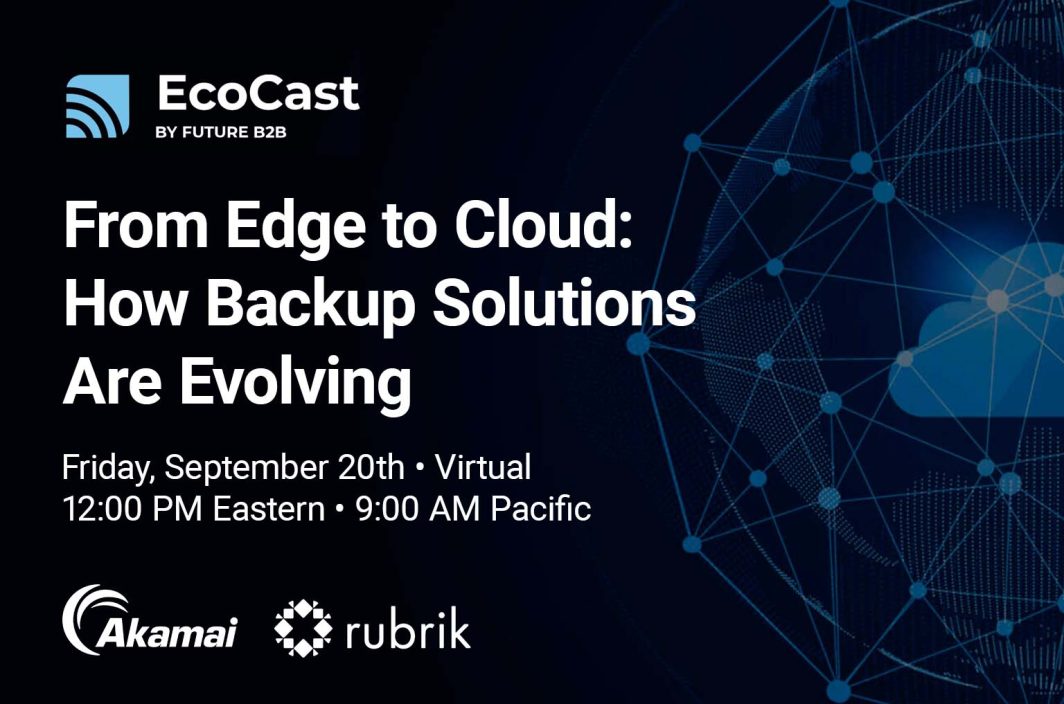 eventos-EcoCast-From-Edge-to-Cloud